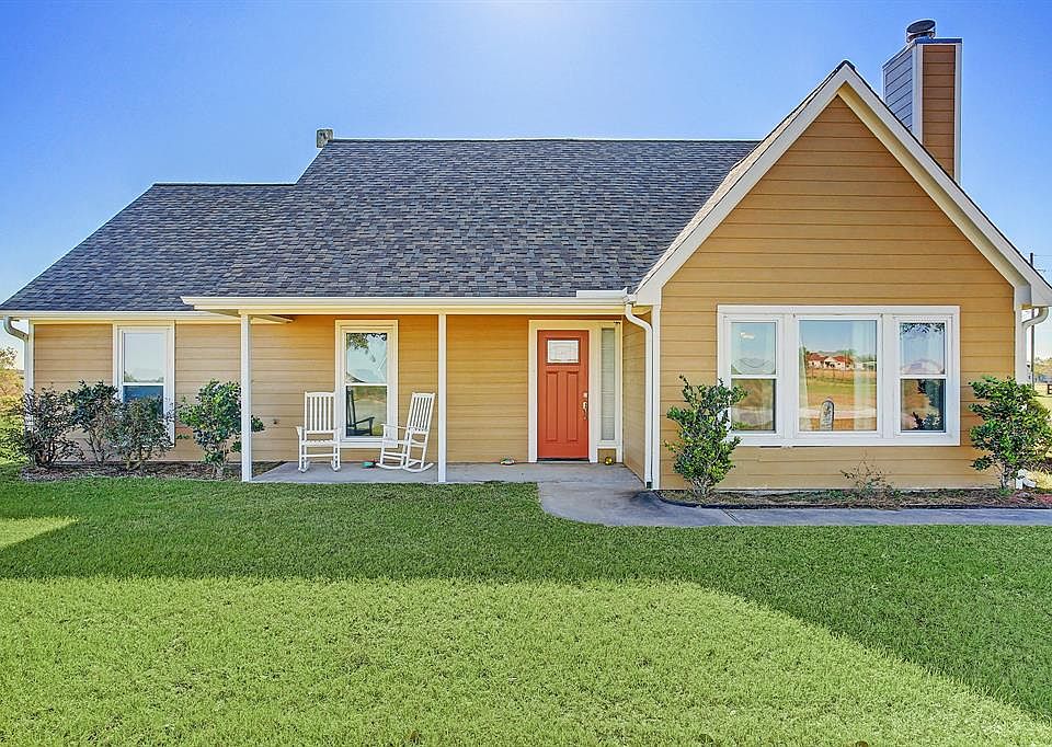 1st image of 2240 Carlos Way Dr