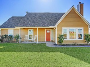 2240 Carlos Way Dr, Sealy, TX 77474