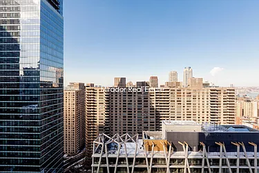 Rented by Mirador Real Estate