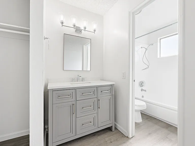 4880 Rolando Ct #27 — Photo 12