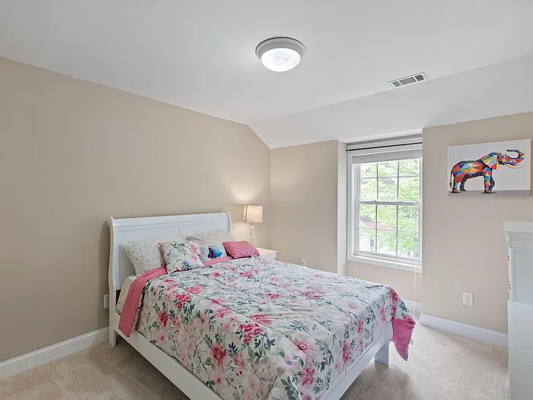 2673 Ridge Run Trl — Photo 25