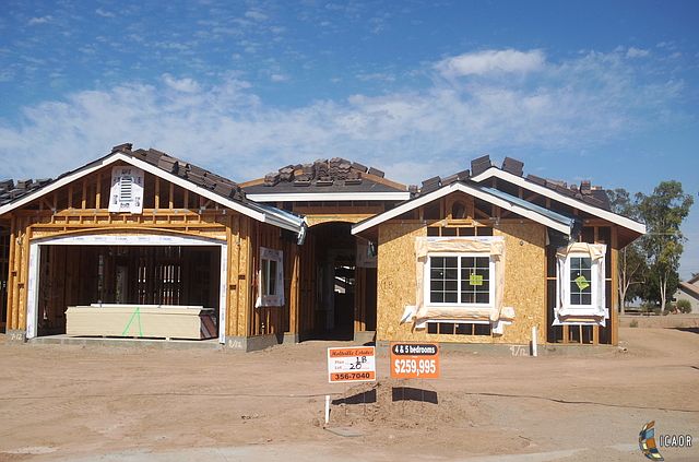 1st image of 1406 Apple Ct