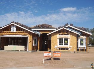 1406 Apple Ct, Holtville, CA 92250