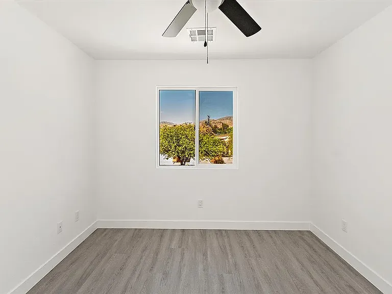 66091 Cahuilla Ave #A — Photo 23