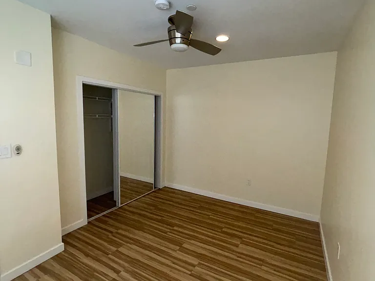 249 S 49th St #119 — Photo 13