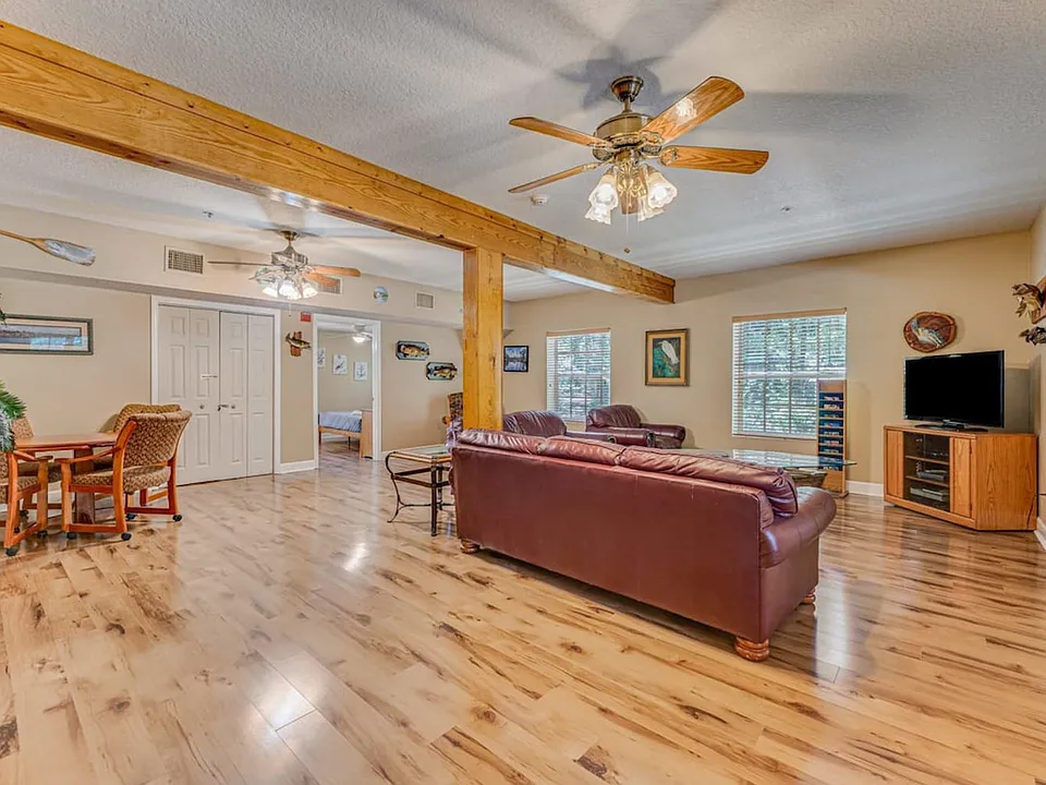 8551 W Miss Maggie Dr #ID1609764P