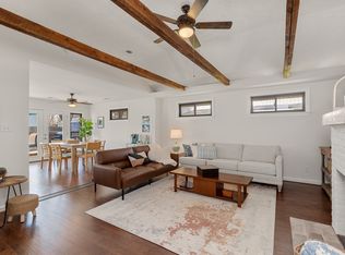 104 4th St, Colonial Beach, VA 22443