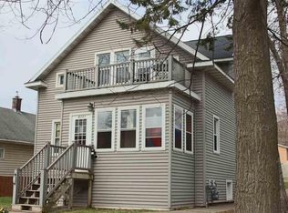 4321 W 6th St, Duluth, MN 55807