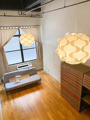 Rented by City Vista Inc | media 2