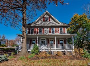 235 Dayton St #1, Ridgewood, NJ 07450