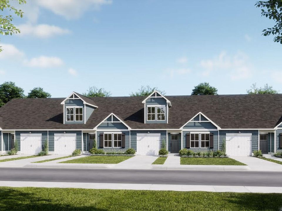 1st image of 569 Pelican Cove Way SE #260
