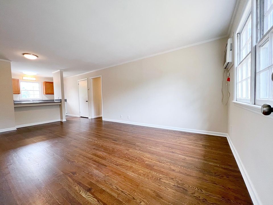 911 W Bessemer Ave, Greensboro, NC 27408 Zillow