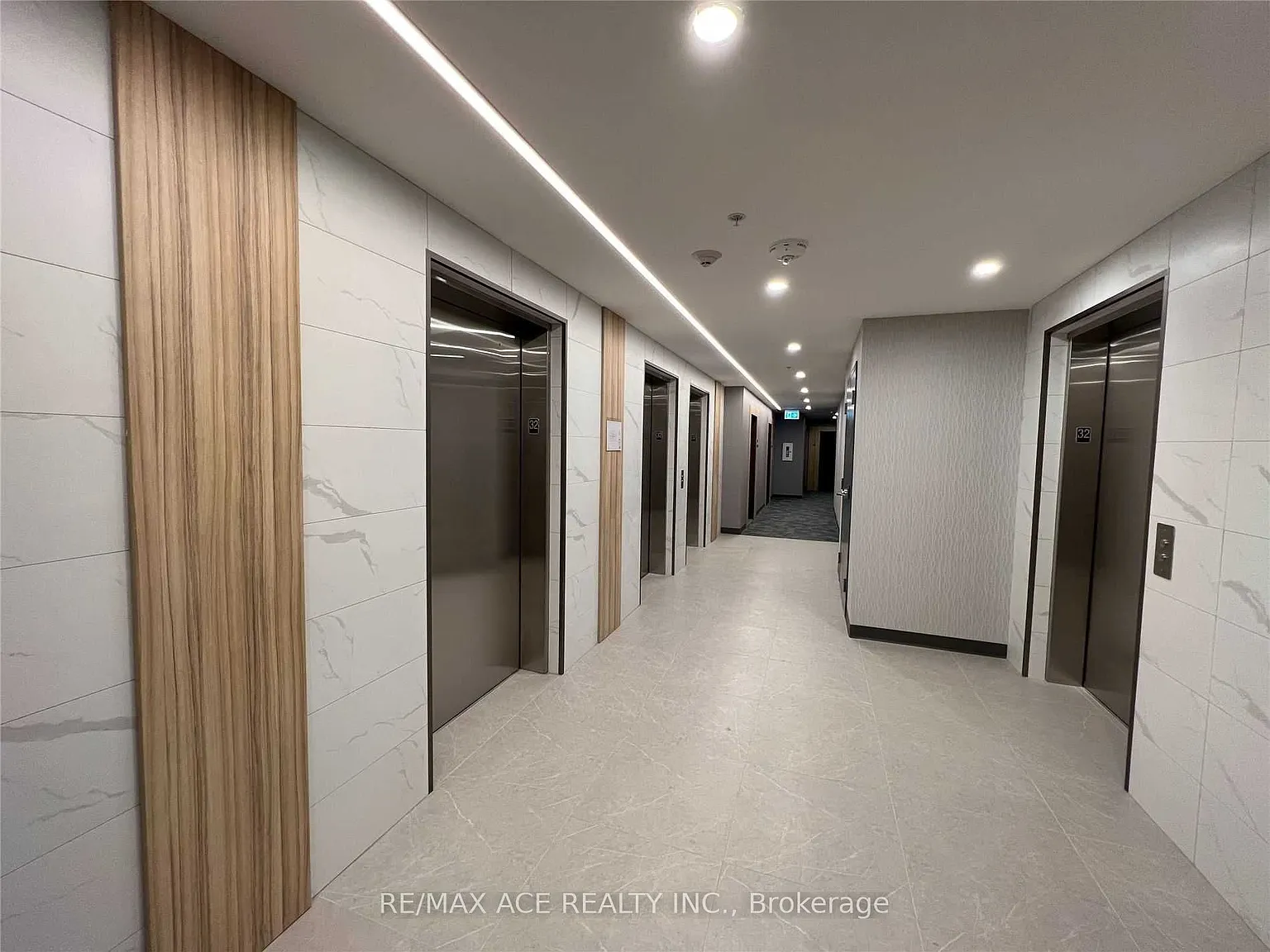 2 bed, $2,150 — Photo 2