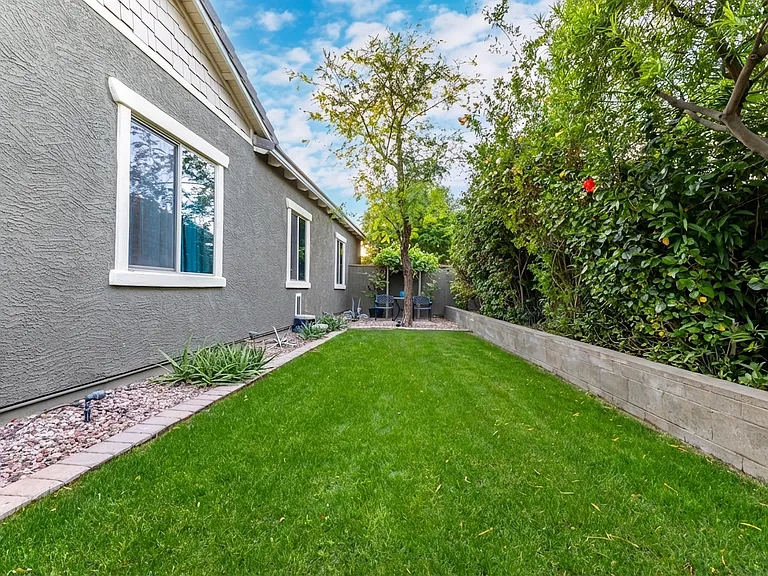 4499 N Arbor Way — Photo 48