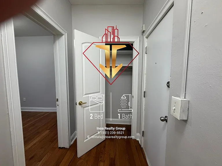 863 Pavonia Ave #11 — Photo 9