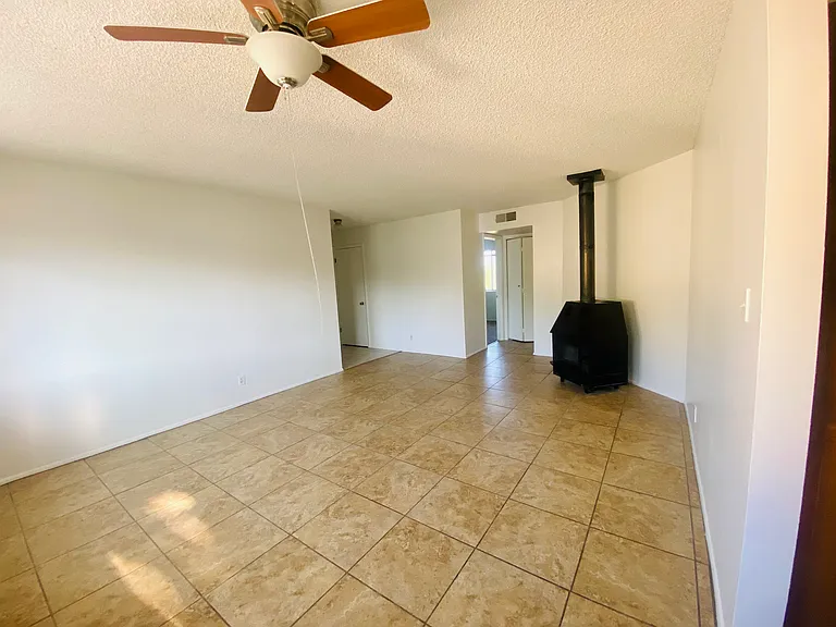 2401 N West St #212 — Photo 7