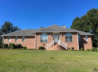 101 Shadow Ln, Warner Robins, GA 31088