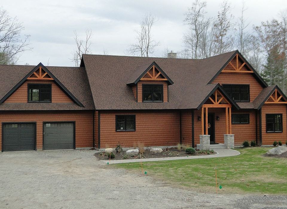 2nd image of 107 Lyons Point Rd