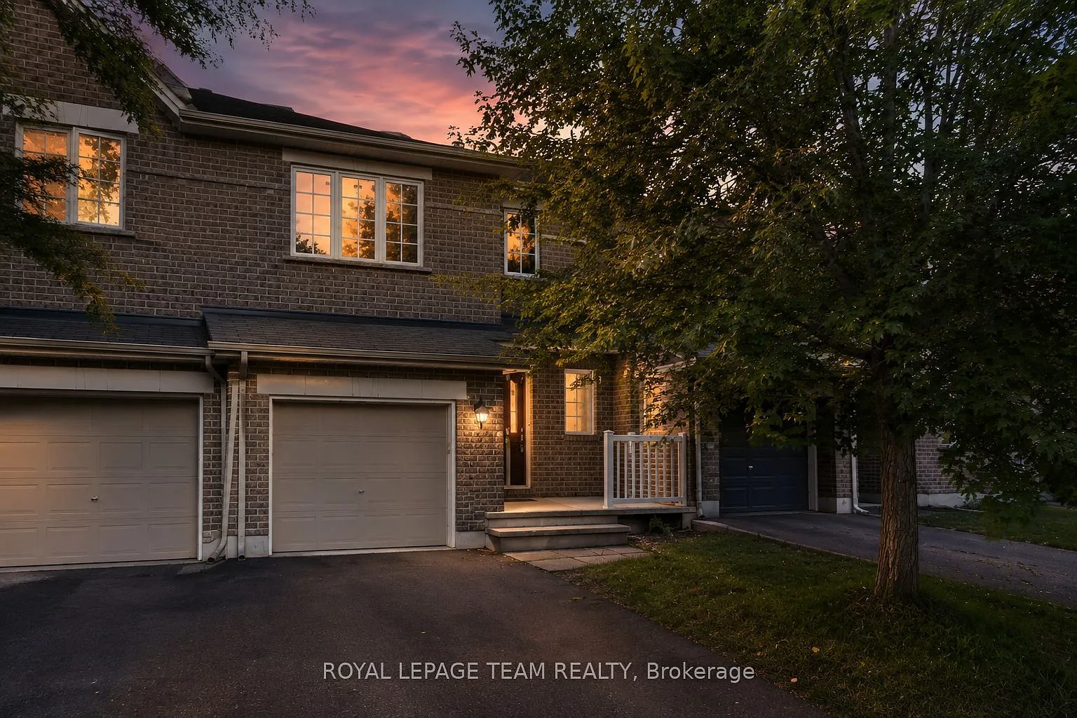 2 bed, $2,600 — Photo 1