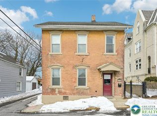 118 Union St, Catasauqua, PA 18032
