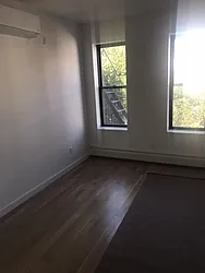 Rented by Catherine A Federer, LREB