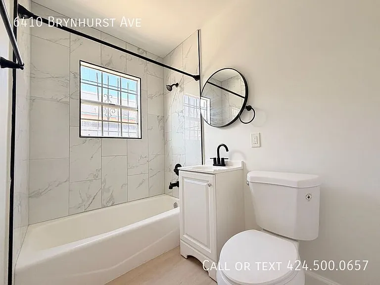 6410 Brynhurst Ave — Photo 13