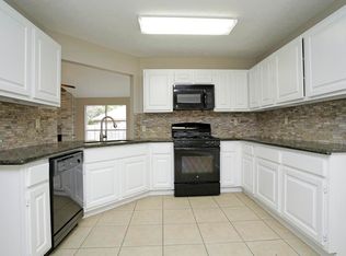 15222 Yorktown Colony Dr, Houston, TX 77084