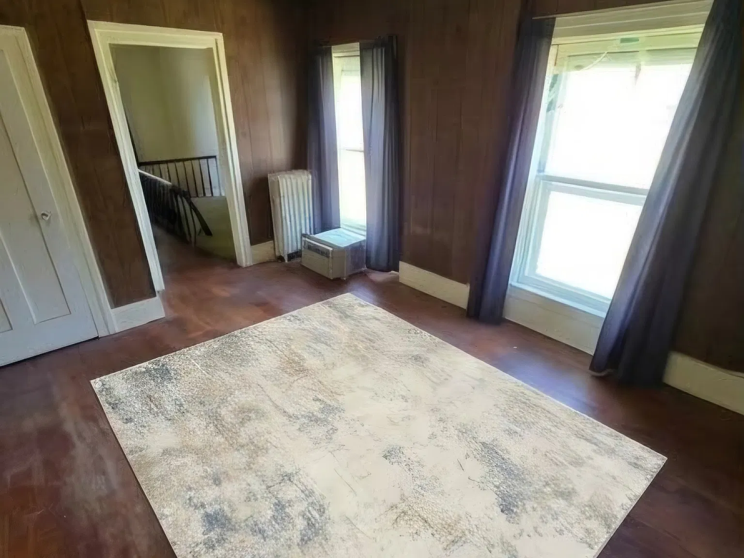 1 bed, $850 — Photo 4