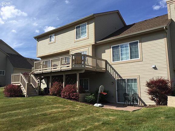 2nd image of 6180 Lismore Cir
