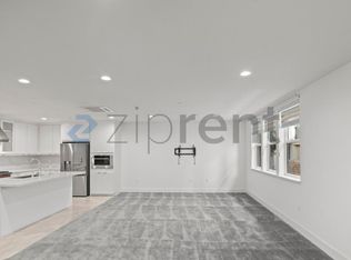 1107 Lorenzini Loop, San Ramon, CA 94583
