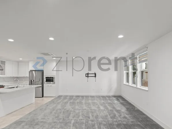 1107 Lorenzini Loop, San Ramon, CA 94583