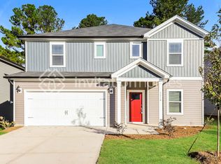 1514 Cherry Seed Ct, Haw River, NC 27258