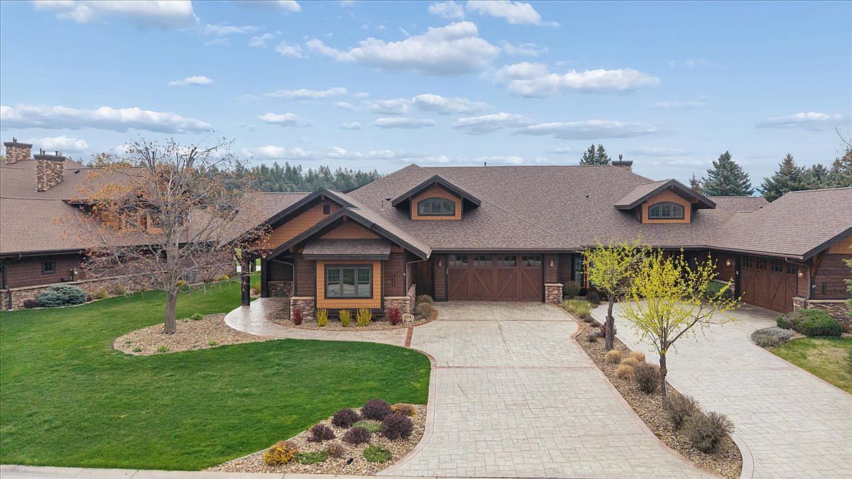 334 Eagle Bend Dr