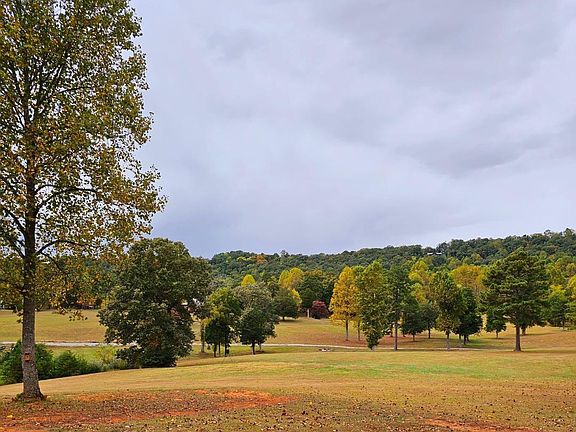 5th image of 252 Brunner Rd