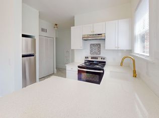 2335 Riverside Ave APT 6, Jacksonville, FL 32204