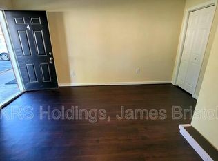 1822 Williamsburg Rd APT 7, Henrico, VA 23231