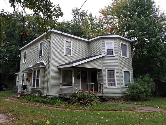 4th image of 1316 Main Street E #1, 2, 3 & 4