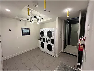 Rented by Rentopia