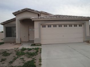 8739 W Royal Palm Rd, Peoria, AZ 85345