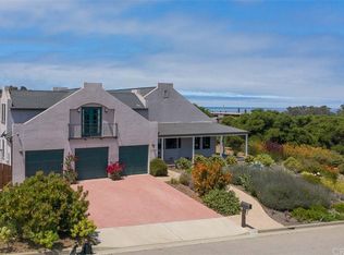 2549 San Dominico Ave, Los Osos, CA 93402