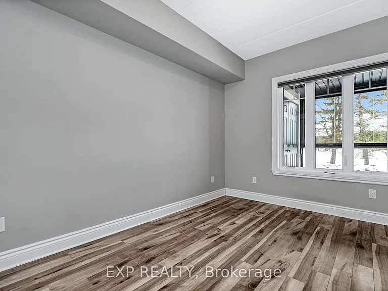 304 Masters Ln #173 — Photo 12