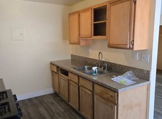 14805 Chase St Unit 107, Panorama City, CA 91402