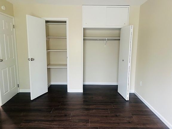 5th image of 1741 W Onondaga St APT A3