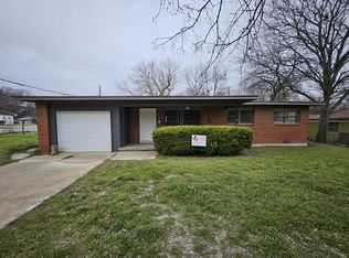 619 S 10th St, Killeen, TX 76541