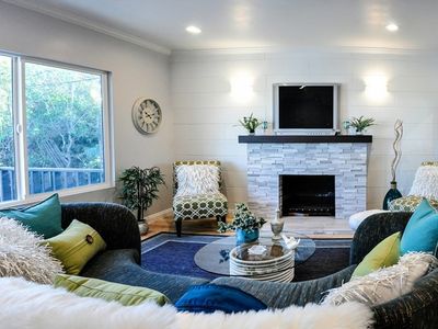 5217 Navarro St, Los Angeles, CA, 90032