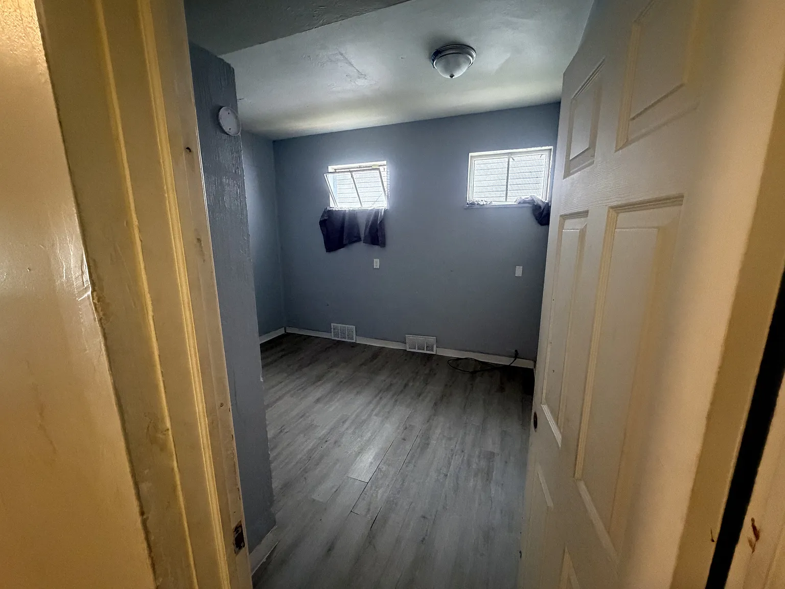 2 bed, 1000 sqft, $850 — Photo 4