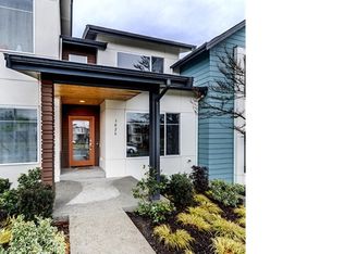 3028 S Adams St, Seattle, WA 98108