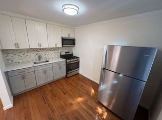 (Undisclosed Address), Jamaica, NY 11434