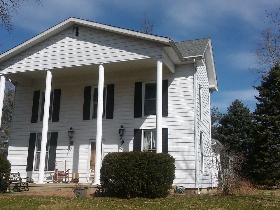 1st image of 202 N Juliana St