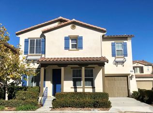 46204 Timbermine Ln, Temecula, CA 92592